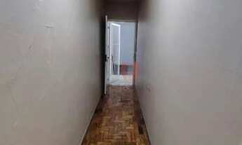 Imagem 4: Apartamento com 3 dormitórios para alugar, 94 m² por R$ 1.160,00/mês - São Jerônimo - Grav