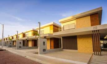 Imagem 2: Riviera Mar de Ponta Negra