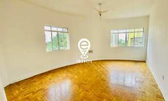 Imagem 2: Apartamento à venda, 3 quartos, Mirandópolis - São Paulo/SP