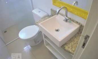 Imagem 7: Apartamento para Aluguel - Ingleses, 2 Quartos, 62 m2