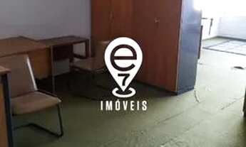 Imagem 6: Conjunto à venda, 1 vaga, Centro - São Paulo/SP