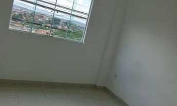 Imagem 4: Alugo kitnet no bairro Santa Tereza