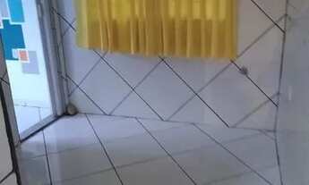 Imagem 6: Casa independente 3 quartos