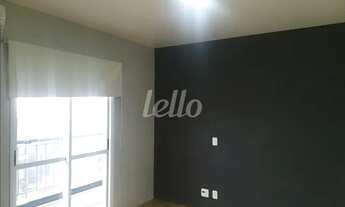 Imagem 4: São Paulo - Apartamento Padrão - Vila Nova Conceição