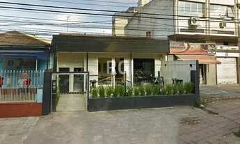 Imagem 2: Casa Comercial para Venda - 100m², 0 dormitórios, Jardim Itu