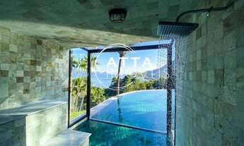 Imagem 5: Portogalo - Angra dos Reis - RJ