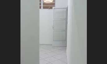 Imagem: Sala para locação na Vila Hortência