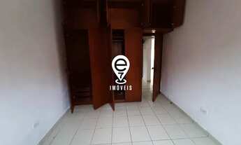 Imagem 5: Casa à venda, 2 quartos, 2 vagas, Sacomã - São Paulo/SP