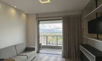 Imagem 5: Ribeirão Preto - Apartamento Padrão - Jardim Botânico