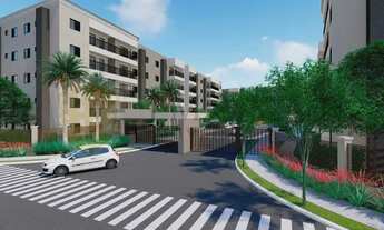 Imagem 4: Ribeirão Preto - Apartamento Padrão - Dom Bernardo José Mielle