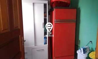 Imagem 6: Casa à venda, 3 quartos, 1 suíte, 2 vagas, Vila Brasilina - São Paulo/SP