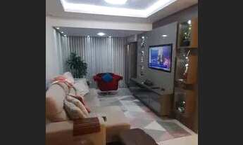 Imagem 3: CRICIÚMA - Apartamento Padrão - OPERÁRIA NOVA