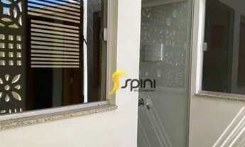 Imagem 2: Casa com 3 dormitórios para alugar por R$ 1.300/mês - Martins - Uberlândia/MG