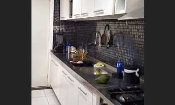 Imagem 2: 5 quartos são conrado