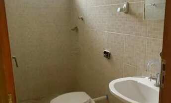 Imagem 6: ALUGO CASA FUNDOS - HORTOLÂNDIA