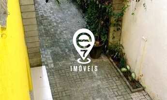 Imagem 6: Casa à venda, 2 quartos, Vila Mariana - São Paulo/SP