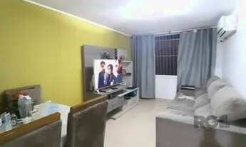 Imagem 4: Apartamento em Santo Antonio