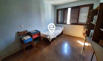 Imagem 5: Apartamento à venda, 2 quartos, 1 vaga, Paraíso - São Paulo/SP