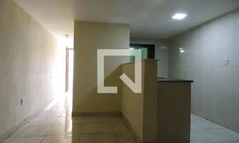 Imagem 6: Apartamento para Aluguel - Anil, 2 Quartos, 60 m2