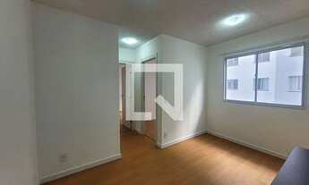 Imagem: Apartamento para Aluguel - Ipiranga, 2 Quartos