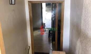 Imagem 4: Lindo sobrado PARQUE SANTO ANTONIO