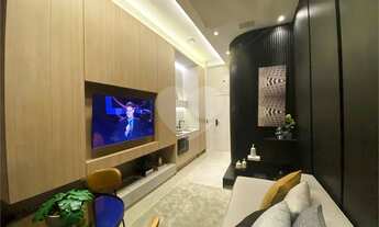 Imagem 4: UNICO EXCLUSIVO NOVO