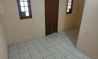 Imagem 5: Taboão da Serra, Casa de 02 dormitórios