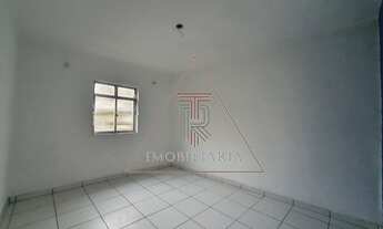 Imagem 6: BOA LOCALIZAÇÃO ! Casa para Locação - Braz de Pina