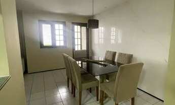 Imagem 5: Vendo casa duplex