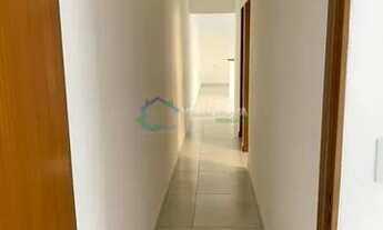 Imagem 7: Casa em Vila Virginia - Ribeirão Preto