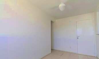 Imagem 5: Apartamento - Jardim Antonio Von Zuben - Campinas