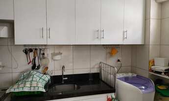 Imagem 6: Vendo Apt Frente Mar Cabo Branco