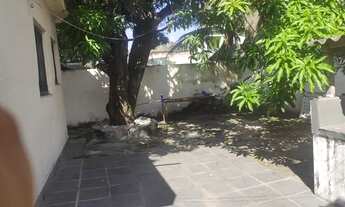 Imagem 9: Venda de casa Casa com 3 dormitórios