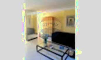 Imagem 2: Apartamento com 1 dormitório para alugar, 50 m² - Barreto - Niterói/RJ