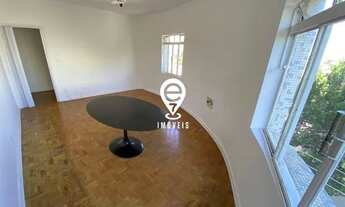 Imagem 6: Apartamento para aluguel, 3 quartos, Mirandópolis - São Paulo/SP