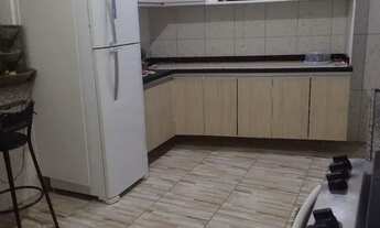 Imagem: Vende se Casa Embu das artes