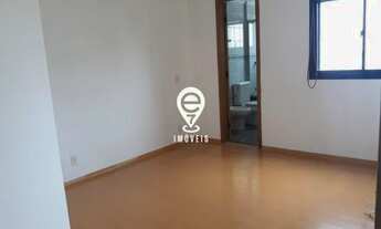 Imagem 7: Apartamento para aluguel, 3 quartos, 3 suítes, 4 vagas, Vila Clementino - São Paulo/SP