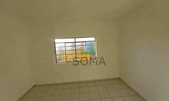 Imagem 5: Excelente casa c/ 03 dormitórios para locação