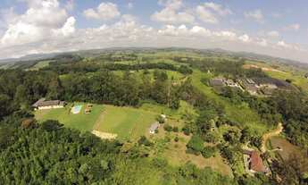 Imagem 2: Fazenda/Sítio/Chácara para venda com 650 metros quadrados com 7 quartos