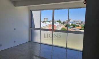 Imagem 5: Apartamento com 2 dormitórios à venda, 57 m² por R$ 289.000,00 - Vila City - Cachoeirinha