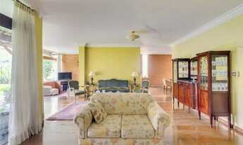 Imagem 4: São Paulo - Casa Padrão - Planalto Paulista