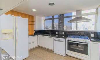 Imagem 4: Apartamento à Venda no Bairro Auxiliadora