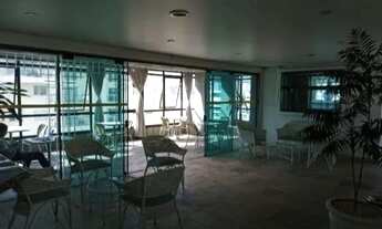 Imagem 7: Apartamento à venda, 1 quarto, 1 suíte, Moema - São Paulo/SP