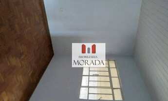 Imagem 2: Casa com 2 dormitórios à venda, 93 m² - Monte Castelo - São José dos Campos/SP