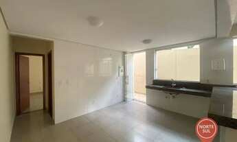 Imagem 5: Casa com 3 dormitórios para alugar, 160 m² por R$ 3.800,00/mês - Silva Prado - Brumadinho