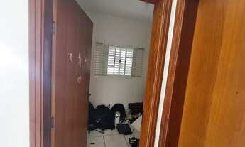 Imagem 4: Apartamento Unasp EC - Cidade Universitária