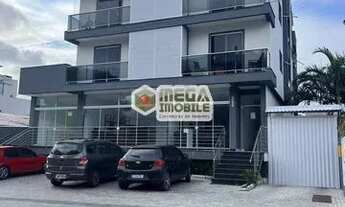 Imagem: Florianópolis - Apartamento Padrão - Ingleses