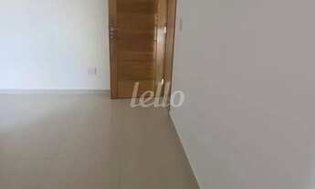 Imagem: São Paulo - Apartamento Padrão - Vila