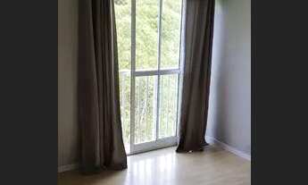 Imagem 2: Apartamento Santa Cândida