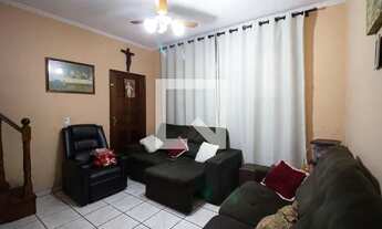 Imagem 5: Casa para Aluguel - Vila Jacuí, 3 Quartos, 100 m2